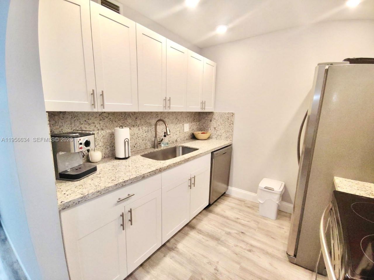 13250 SW 4th Ct, Unit 308G, Pembroke Pines, FL 33027 Photo