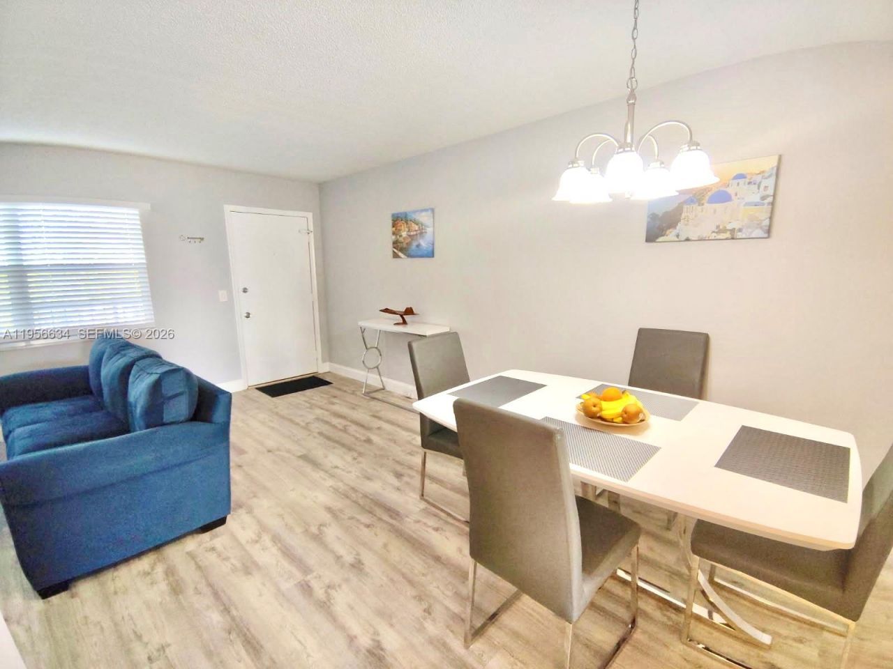 13250 SW 4th Ct, Unit 308G, Pembroke Pines, FL 33027 Photo