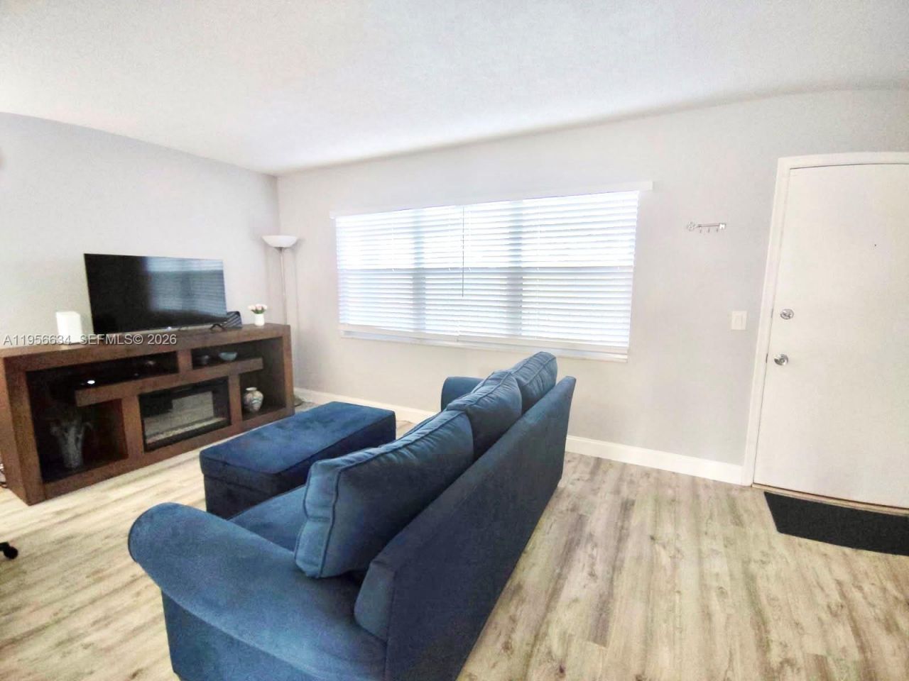 13250 SW 4th Ct, Unit 308G, Pembroke Pines, FL 33027 Photo