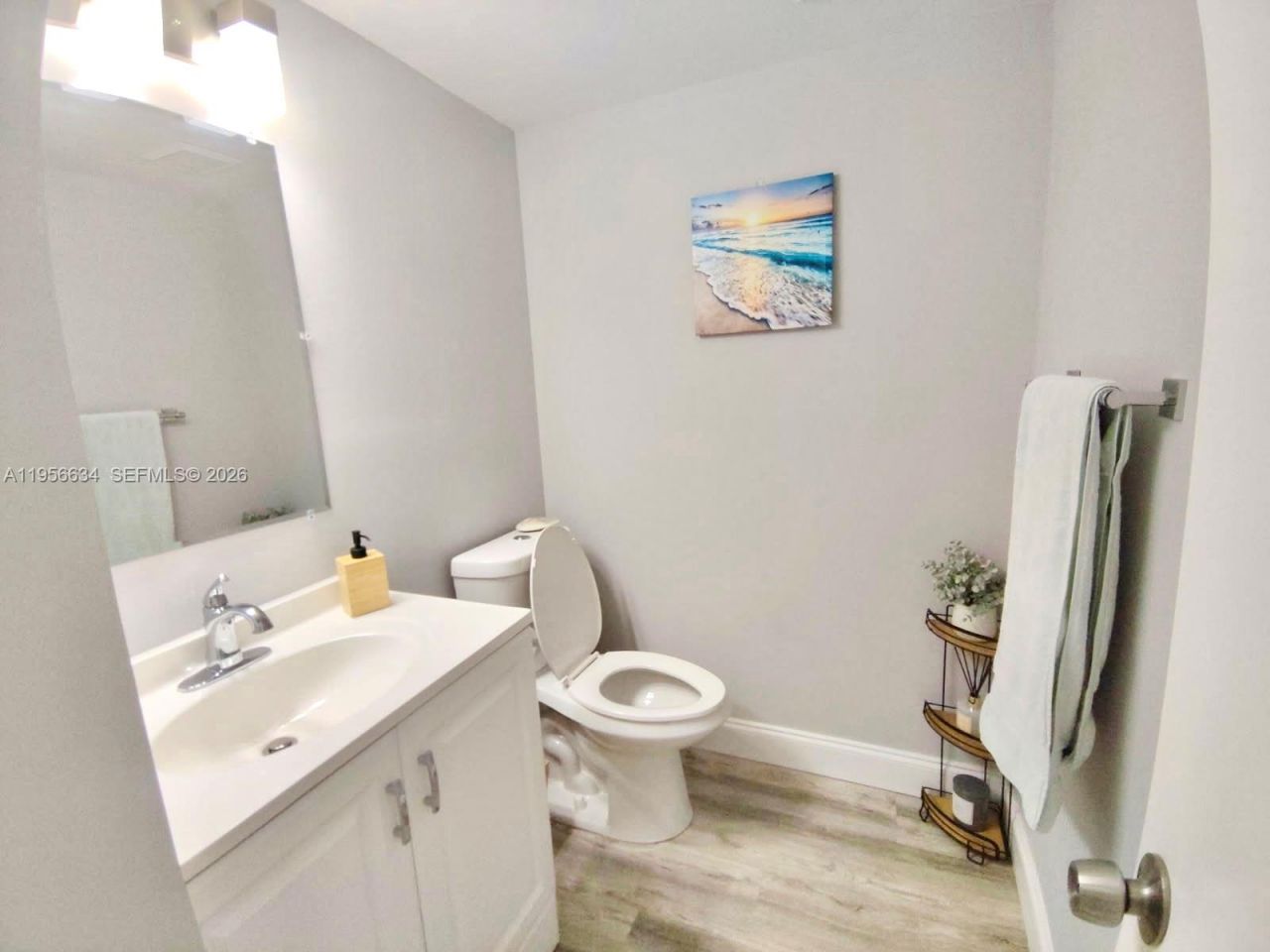 13250 SW 4th Ct, Unit 308G, Pembroke Pines, FL 33027 Photo