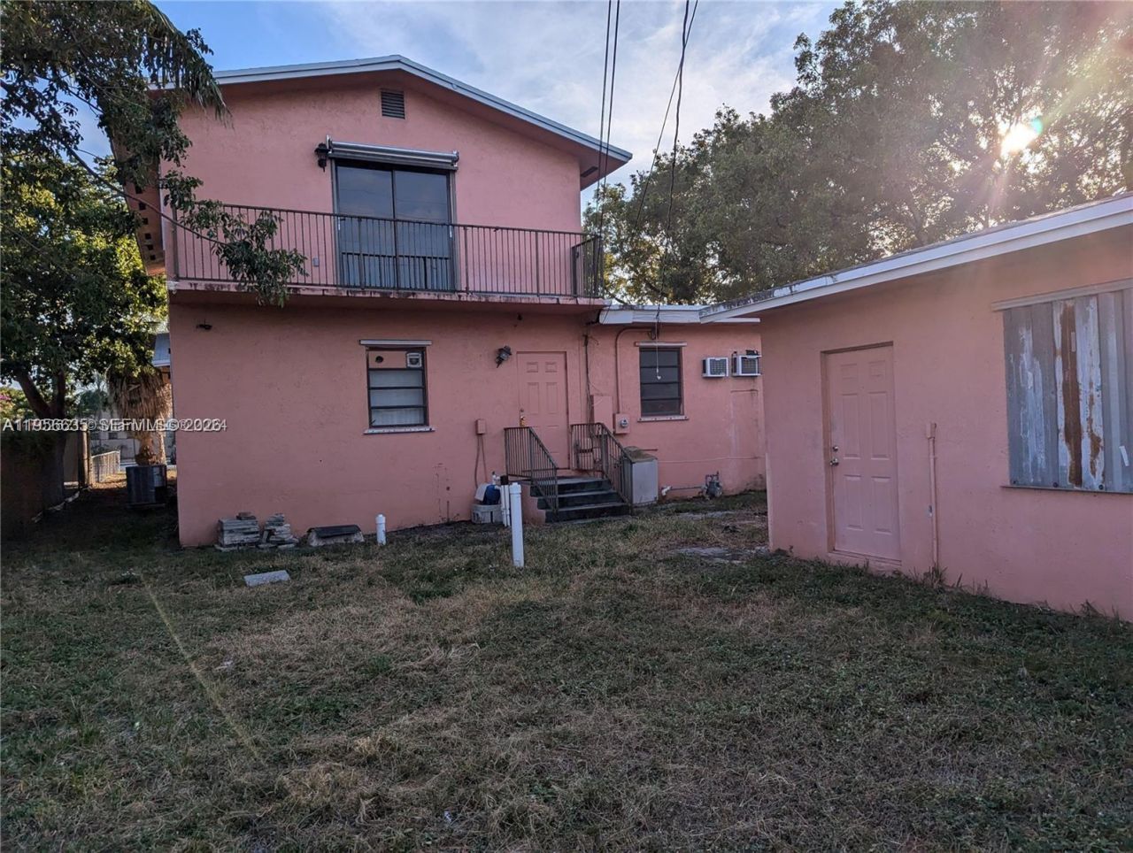 1853 Taft St , Hollywood, FL 33020 Photo