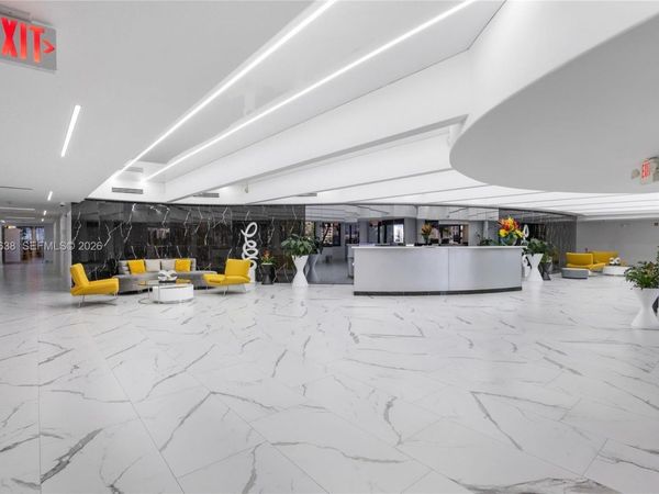 1904 S Ocean Dr, Unit 1708, Hallandale Beach, FL 33009