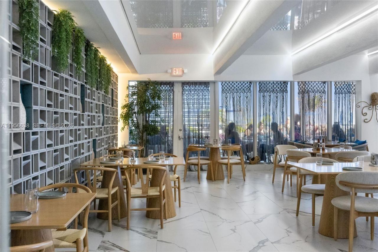 1904 S Ocean Dr, Unit 1708, Hallandale Beach, FL 33009 Photo