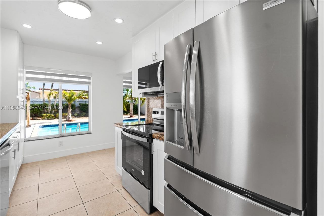 5103 SW 128th Pl, Miami, FL 33175 Photo