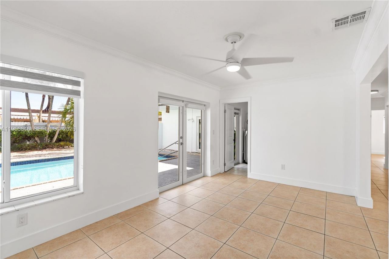 5103 SW 128th Pl, Miami, FL 33175 Photo