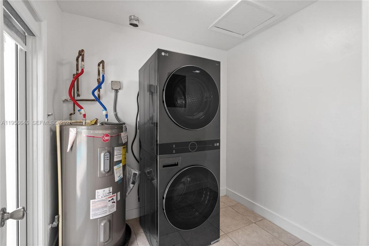 5103 SW 128th Pl, Miami, FL 33175 Photo