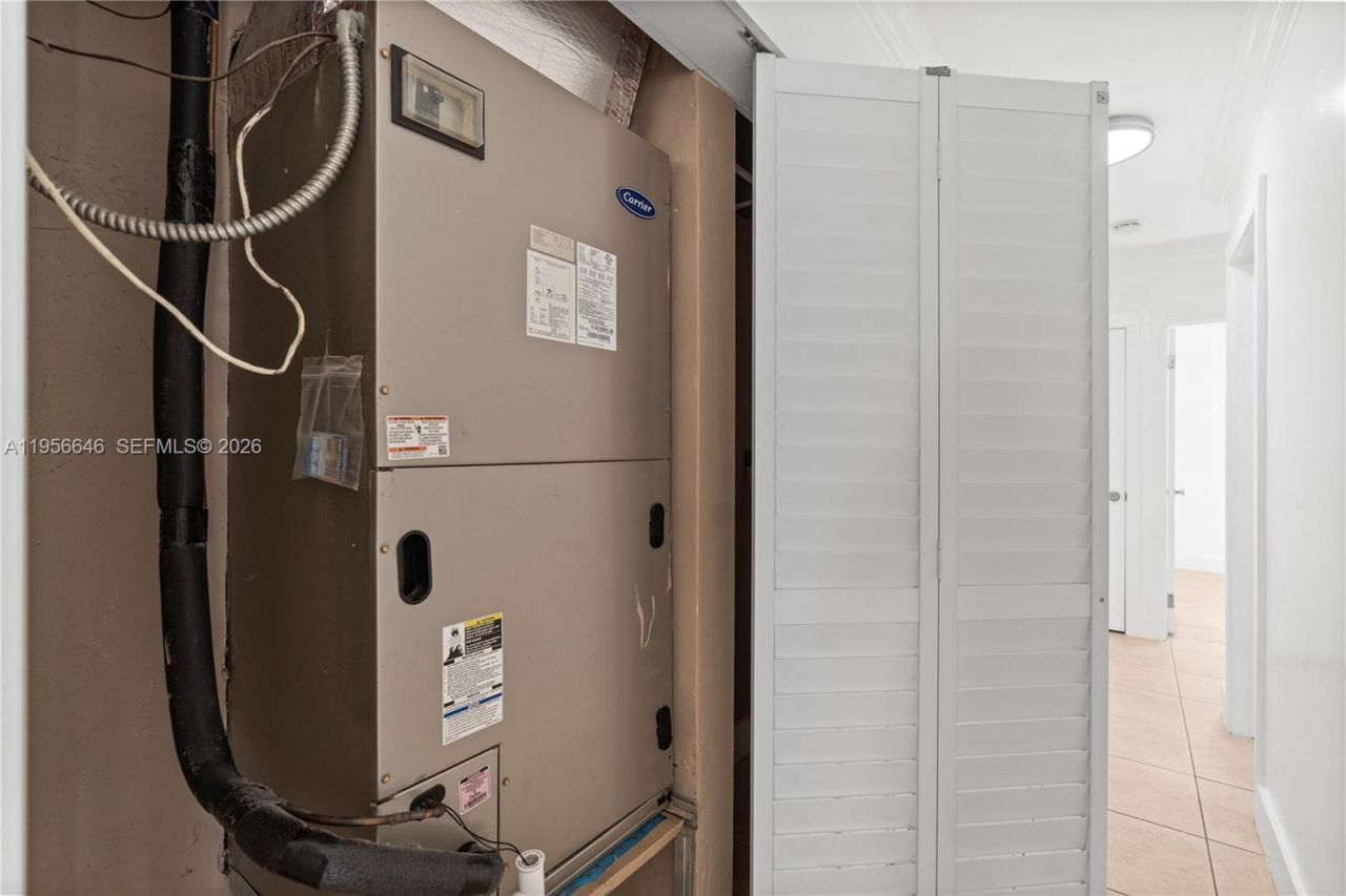 5103 SW 128th Pl, Miami, FL 33175 Photo