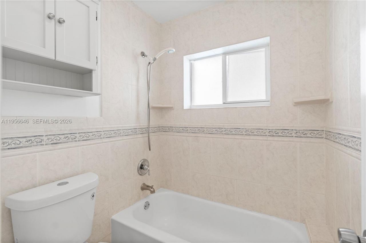 5103 SW 128th Pl, Miami, FL 33175 Photo