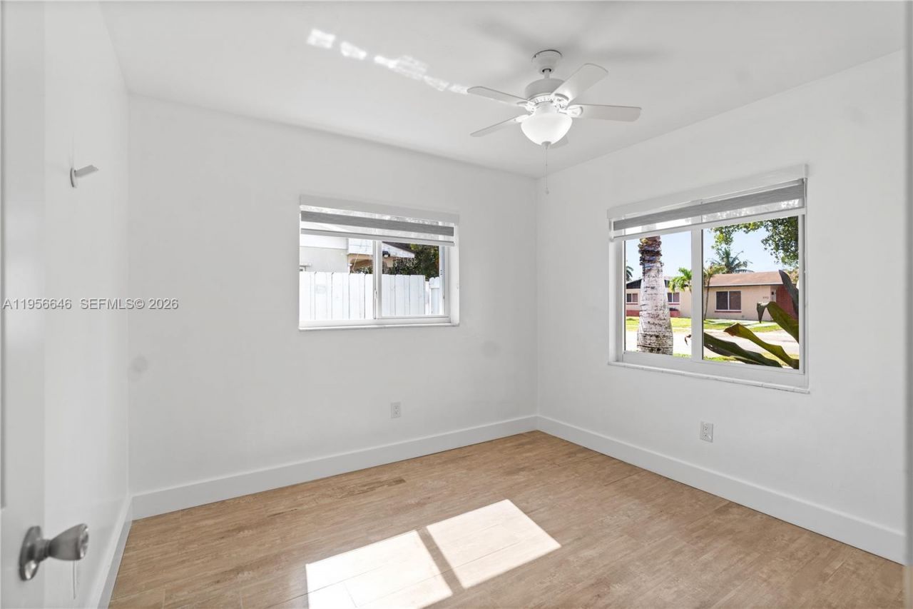 5103 SW 128th Pl, Miami, FL 33175 Photo