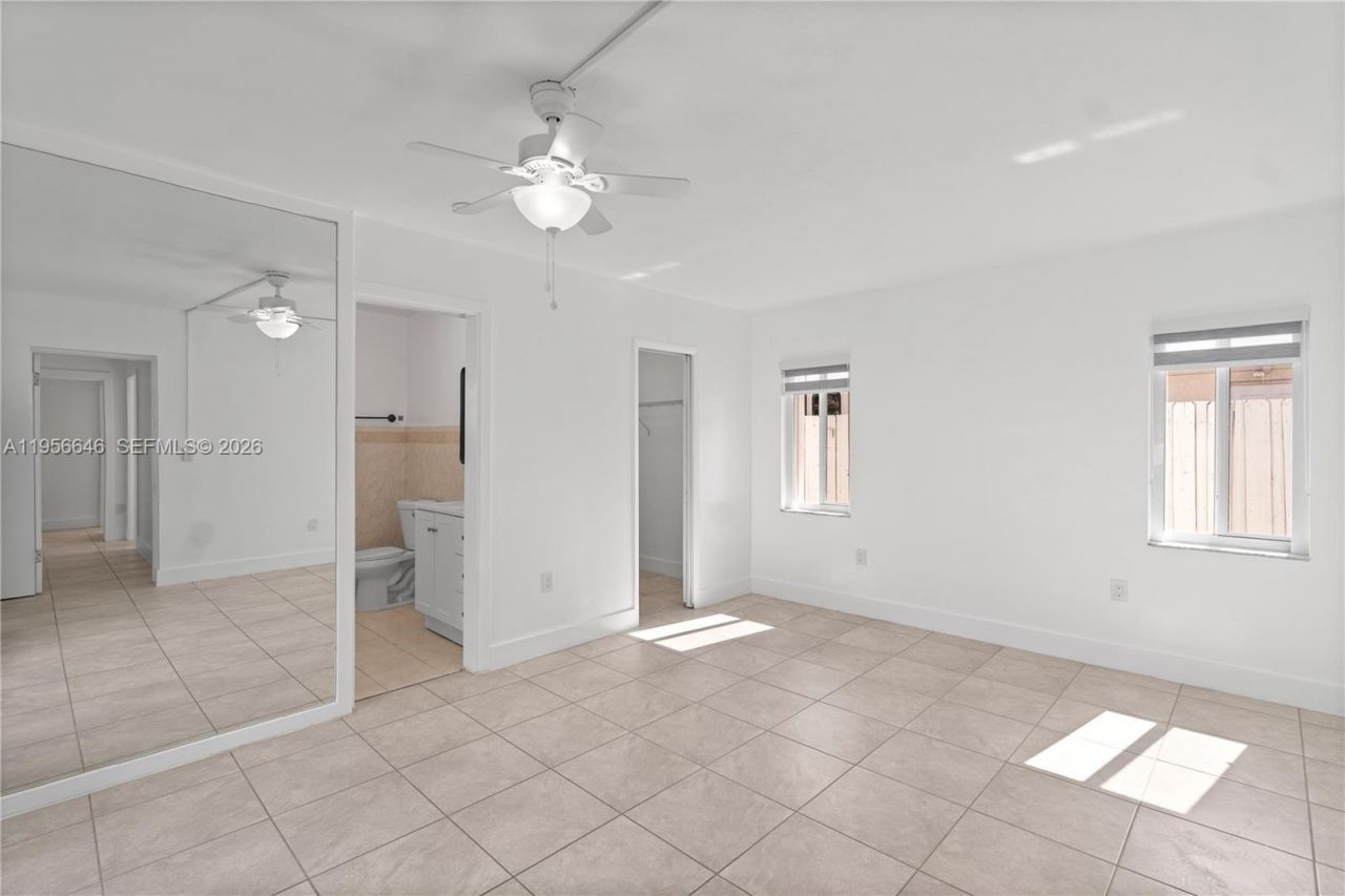 5103 SW 128th Pl, Miami, FL 33175 Photo