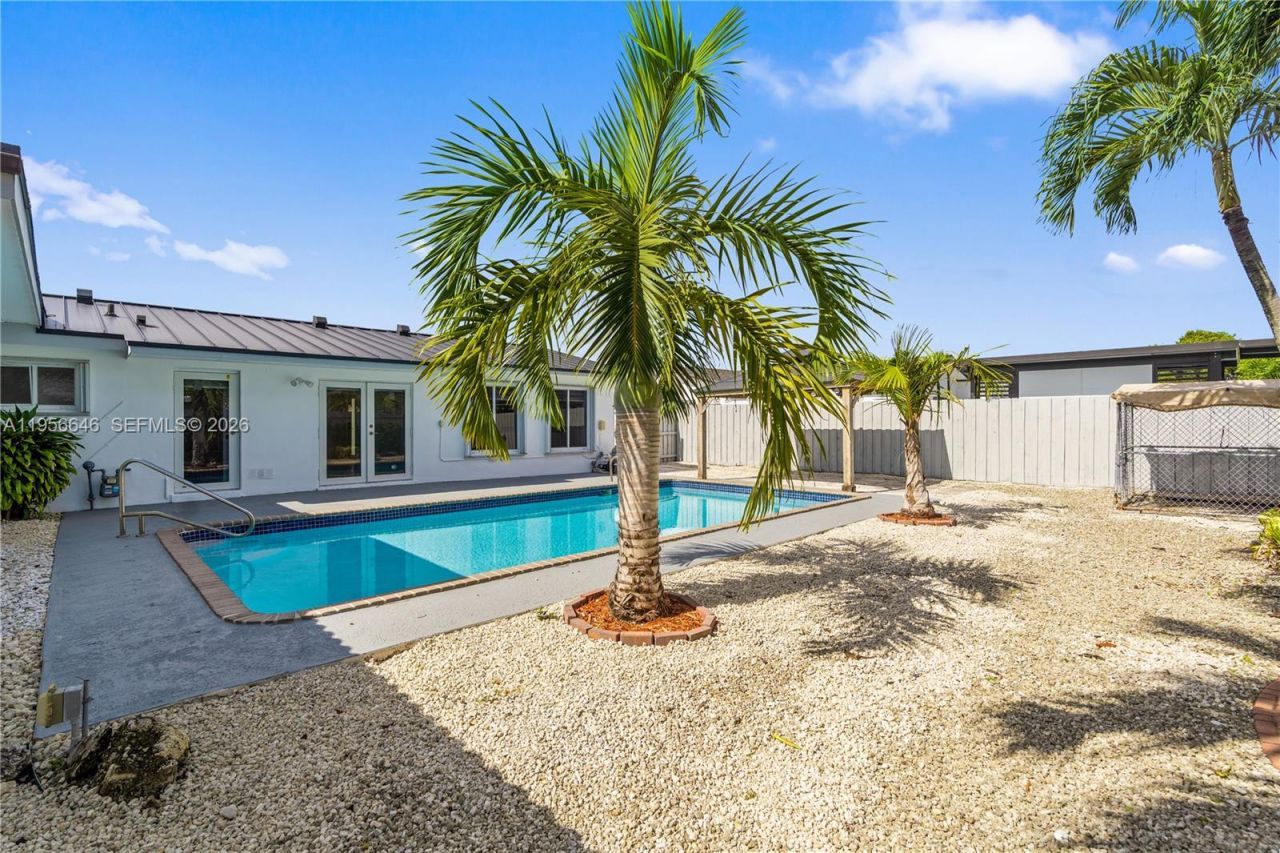 5103 SW 128th Pl, Miami, FL 33175 Photo