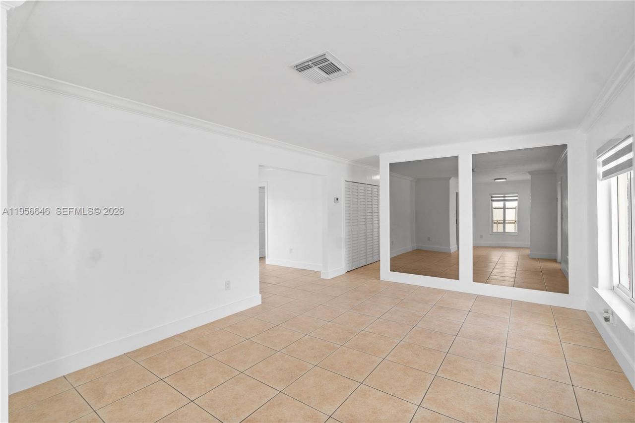 5103 SW 128th Pl, Miami, FL 33175 Photo