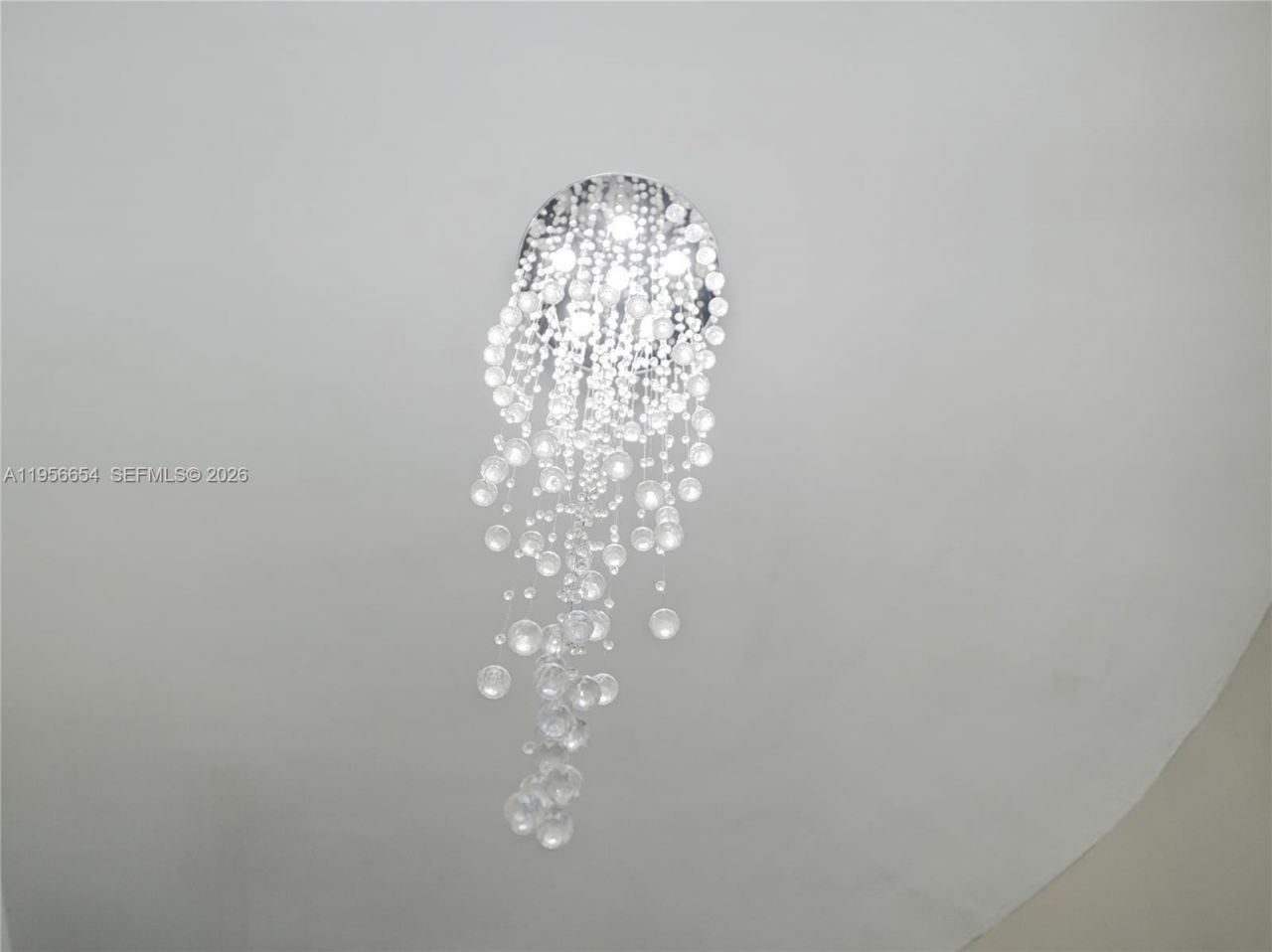 11824 SW 43rd Ct , Davie, FL 33330 Photo