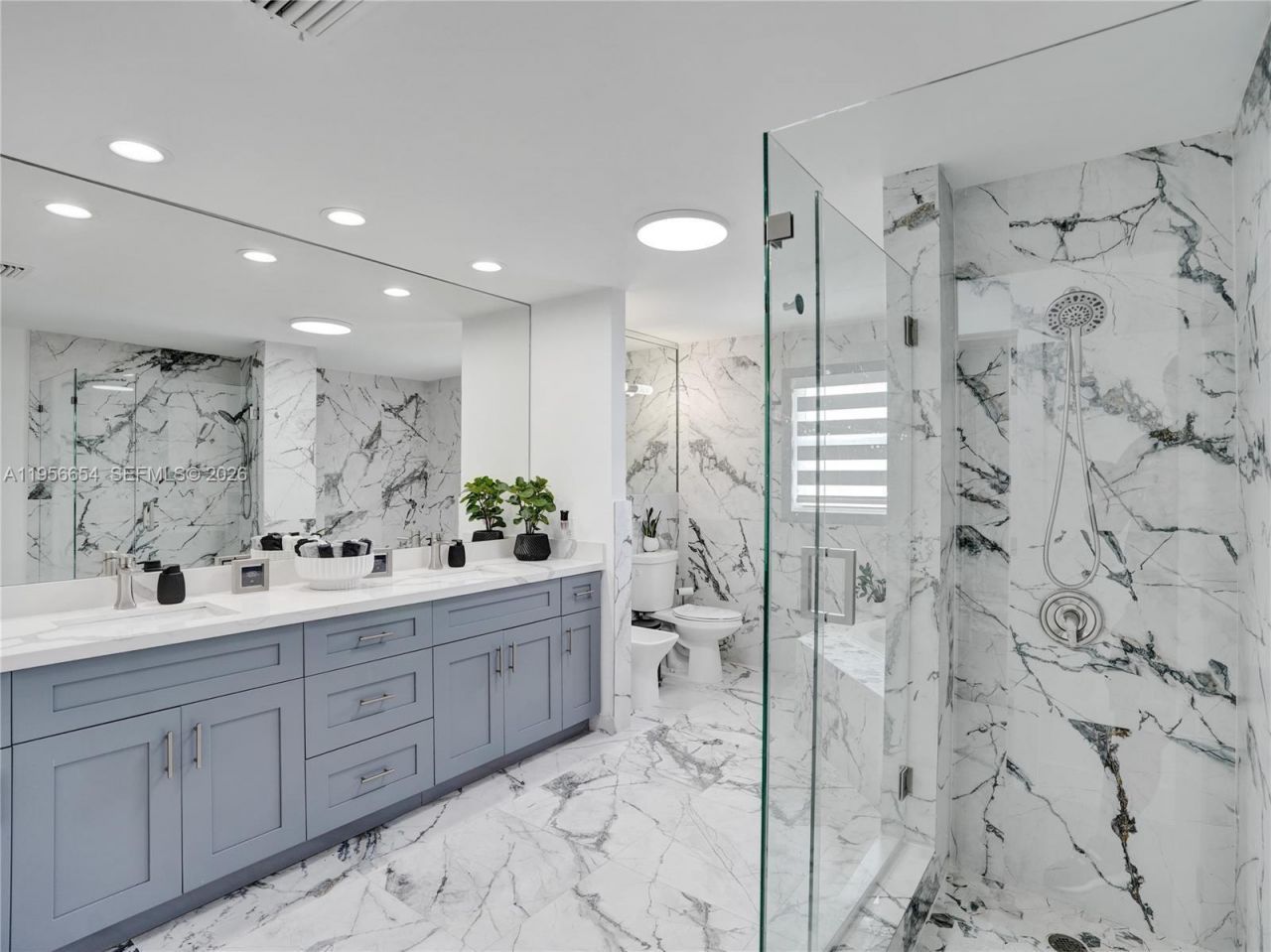 11824 SW 43rd Ct , Davie, FL 33330 Photo