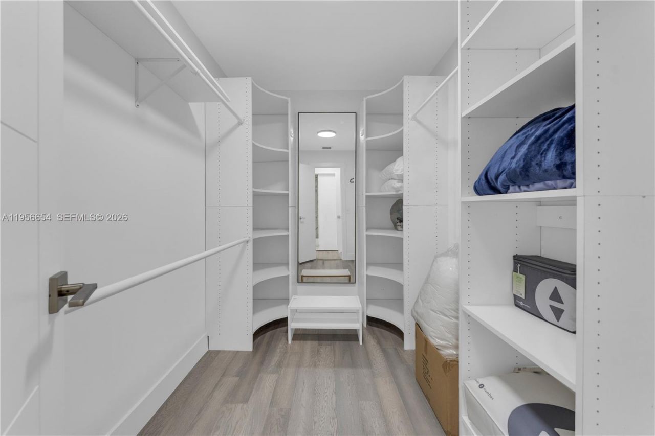 11824 SW 43rd Ct , Davie, FL 33330 Photo