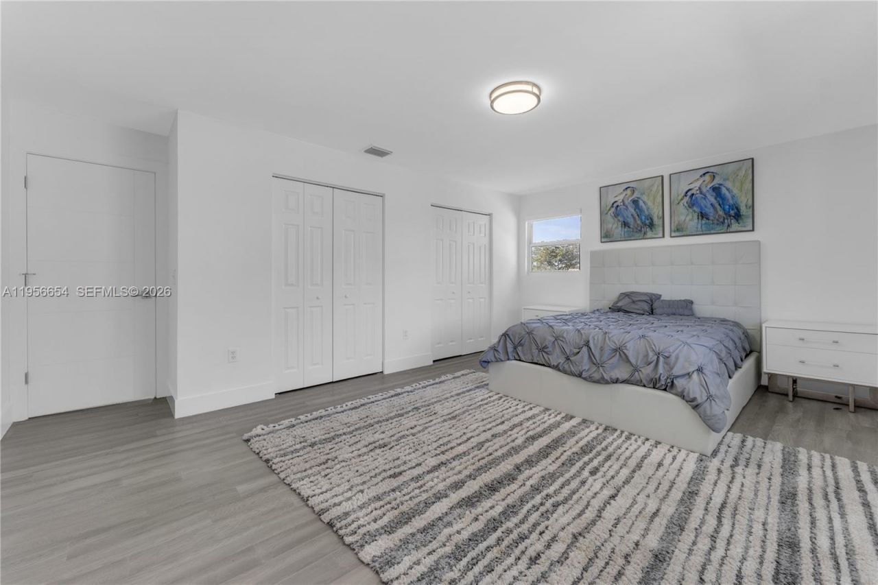 11824 SW 43rd Ct , Davie, FL 33330 Photo