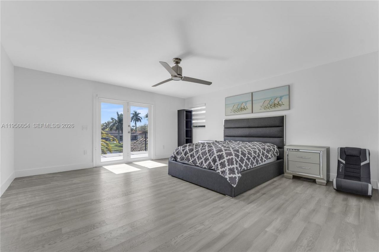 11824 SW 43rd Ct , Davie, FL 33330 Photo