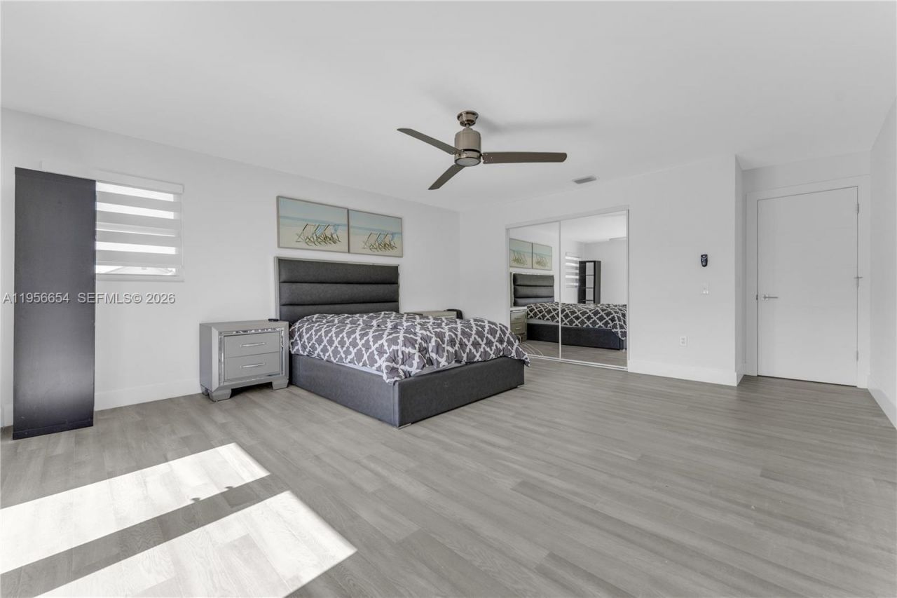 11824 SW 43rd Ct , Davie, FL 33330 Photo