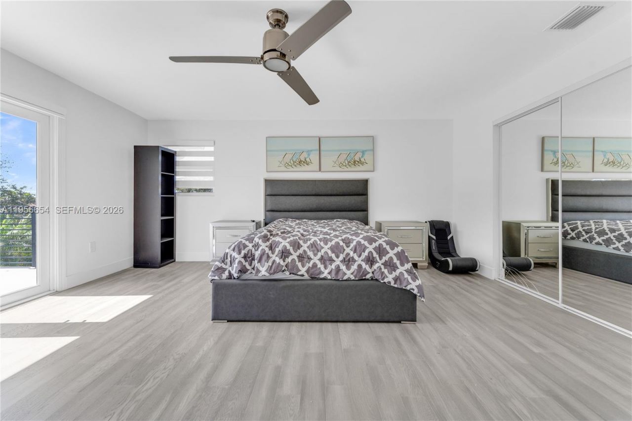 11824 SW 43rd Ct , Davie, FL 33330 Photo