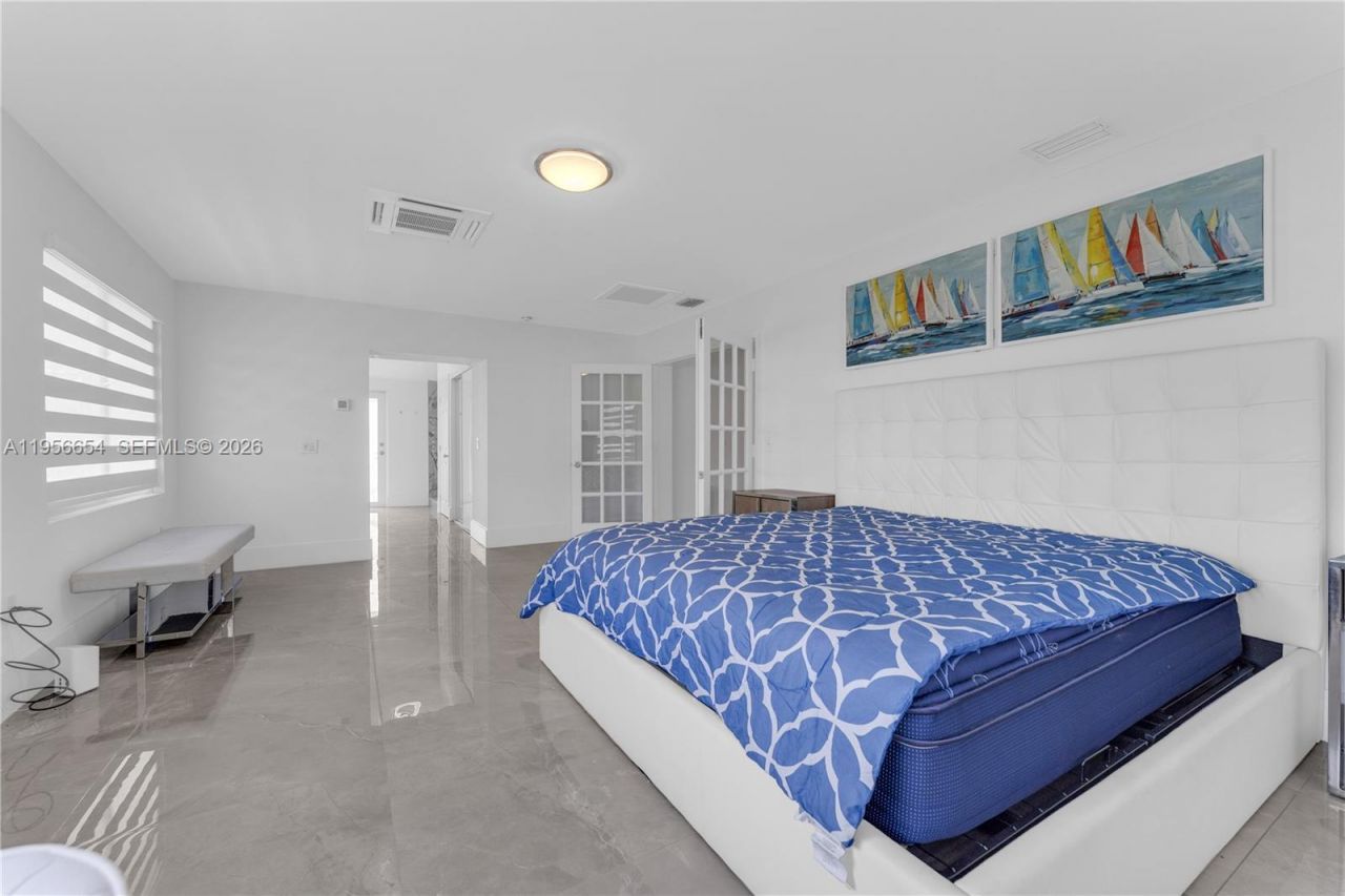 11824 SW 43rd Ct , Davie, FL 33330 Photo