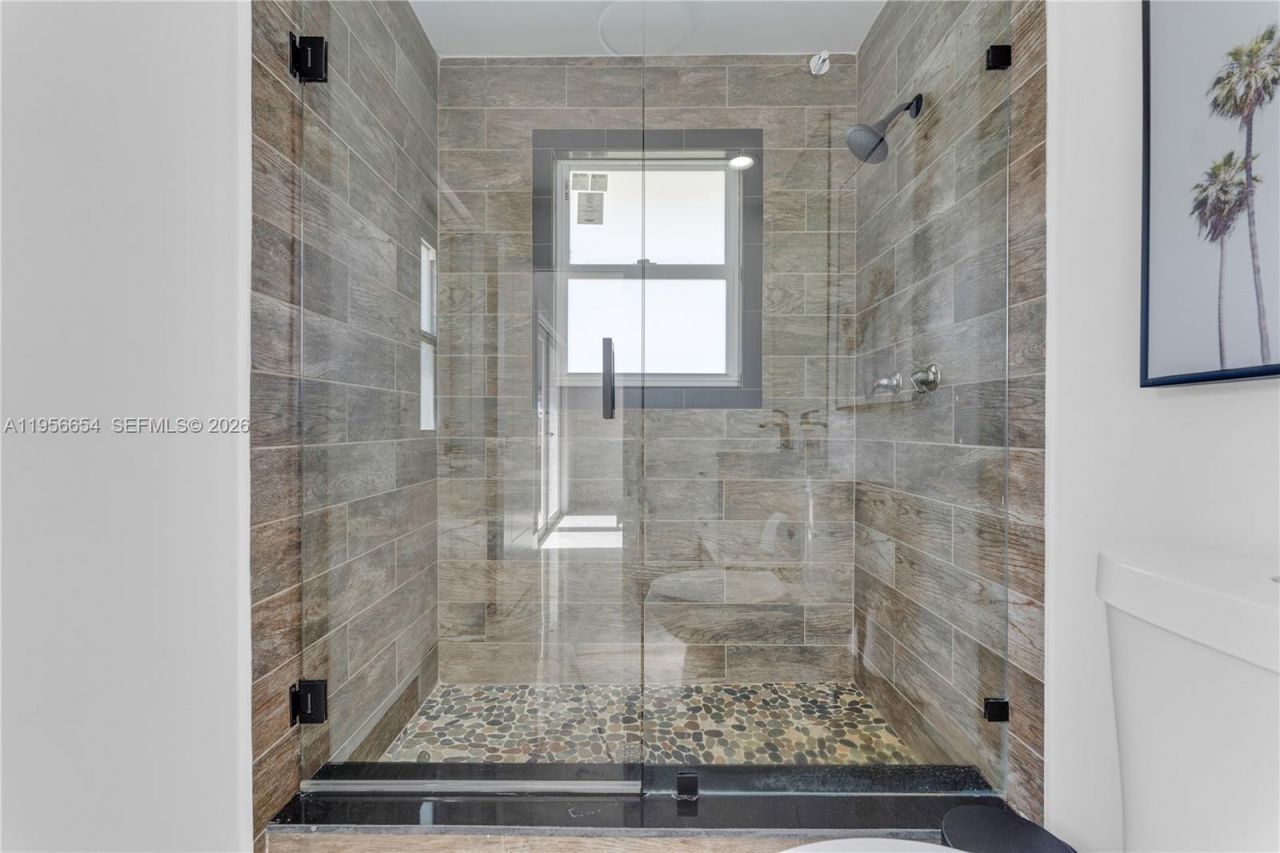 11824 SW 43rd Ct , Davie, FL 33330 Photo