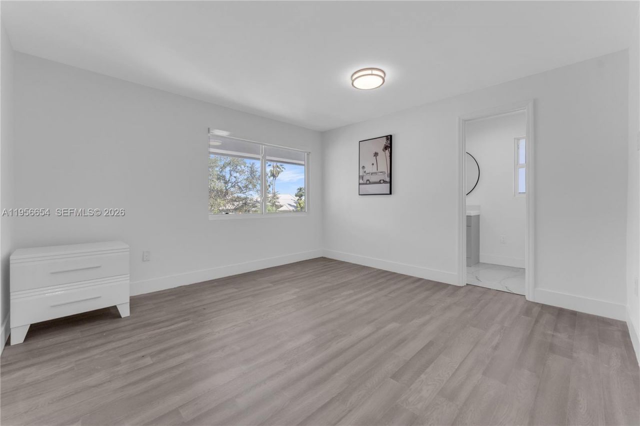 11824 SW 43rd Ct , Davie, FL 33330 Photo