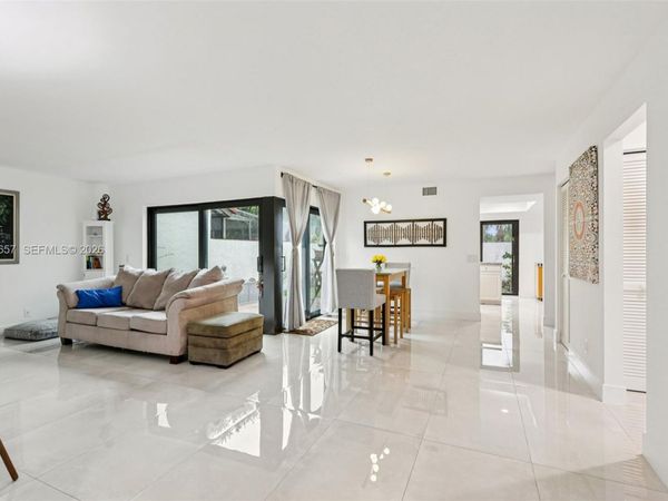 13408 SW 113th Ter, Miami, FL 33186