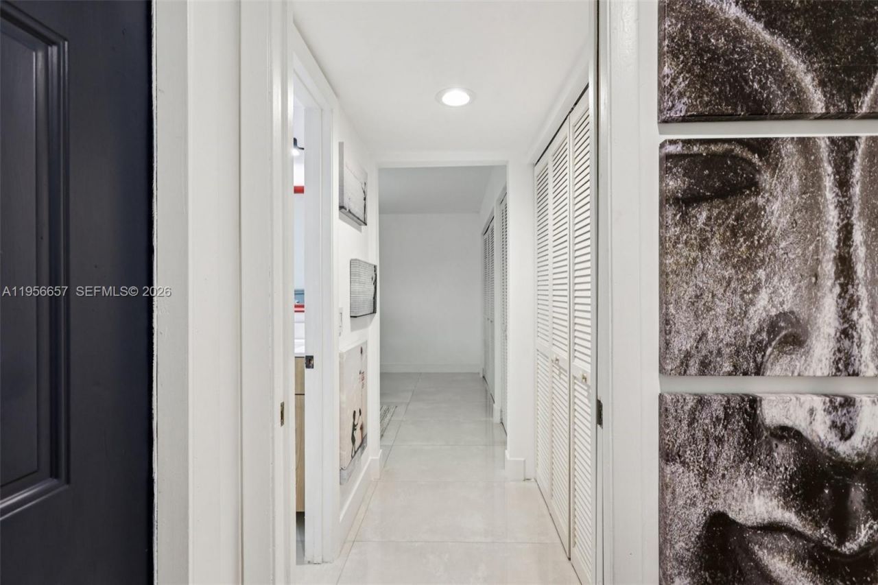 13408 SW 113th Ter, Miami, FL 33186 Photo