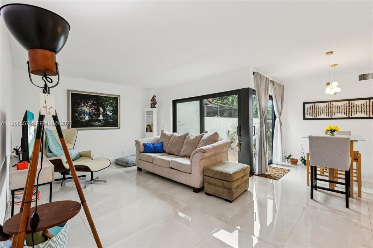 13408 SW 113th Ter, Miami, FL 33186 Photo