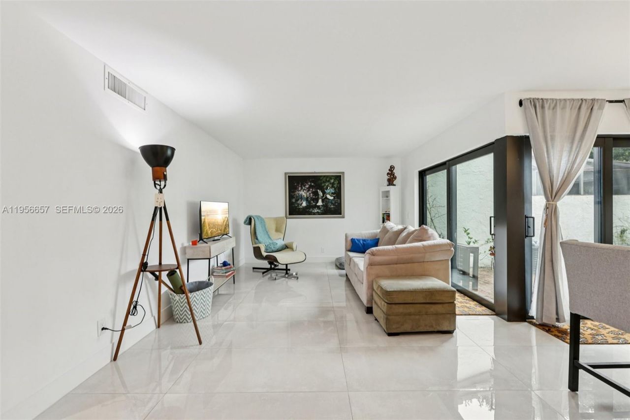 13408 SW 113th Ter, Miami, FL 33186 Photo