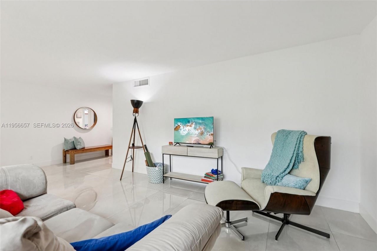 13408 SW 113th Ter, Miami, FL 33186 Photo