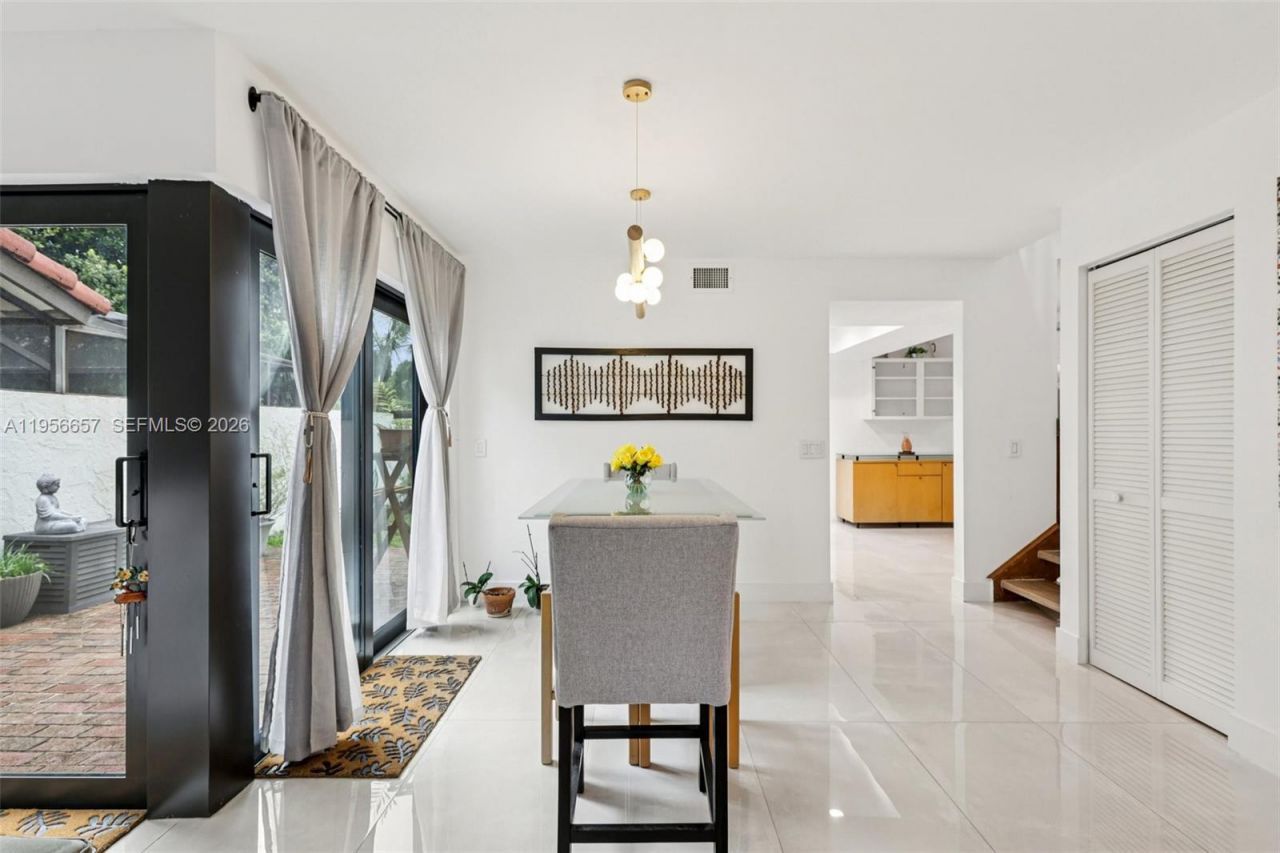 13408 SW 113th Ter, Miami, FL 33186 Photo