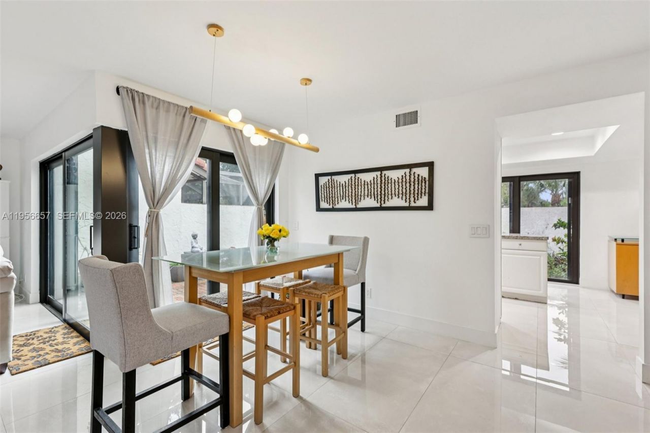 13408 SW 113th Ter, Miami, FL 33186 Photo