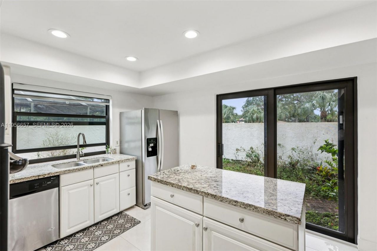 13408 SW 113th Ter, Miami, FL 33186 Photo