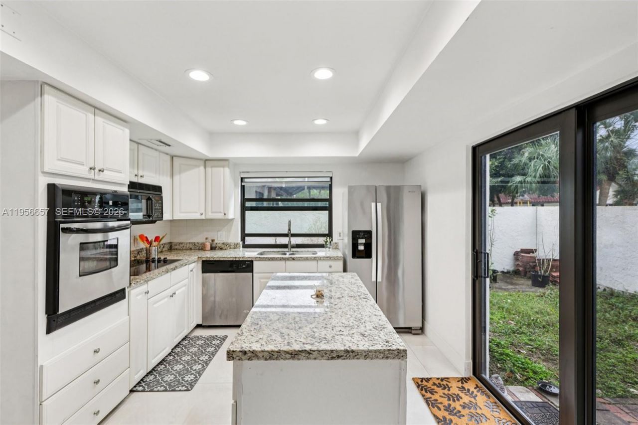 13408 SW 113th Ter, Miami, FL 33186 Photo