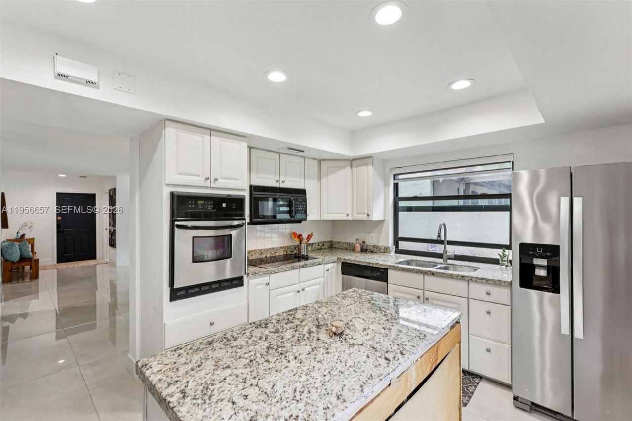 13408 SW 113th Ter, Miami, FL 33186 Photo