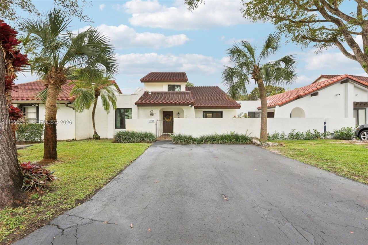 13408 SW 113th Ter, Miami, FL 33186 Photo
