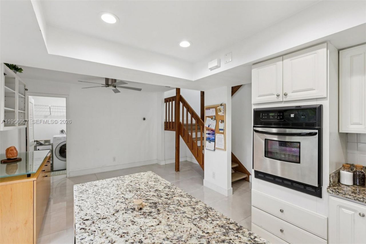 13408 SW 113th Ter, Miami, FL 33186 Photo