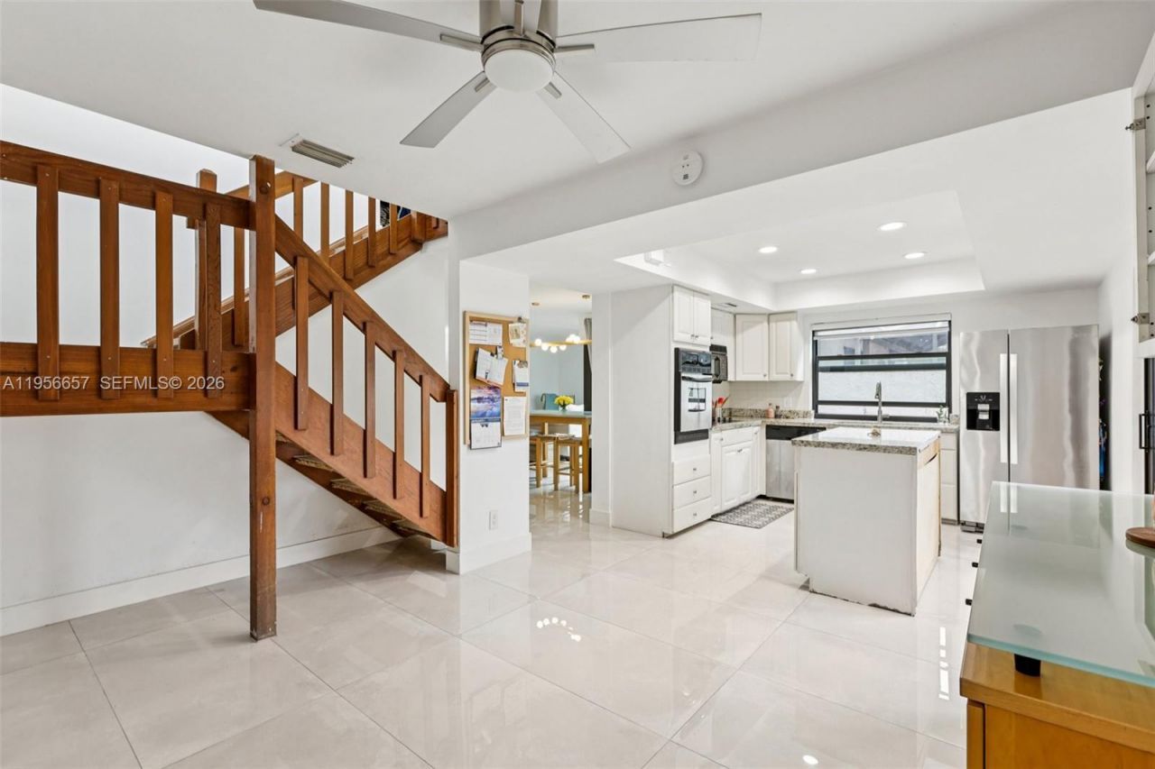 13408 SW 113th Ter, Miami, FL 33186 Photo