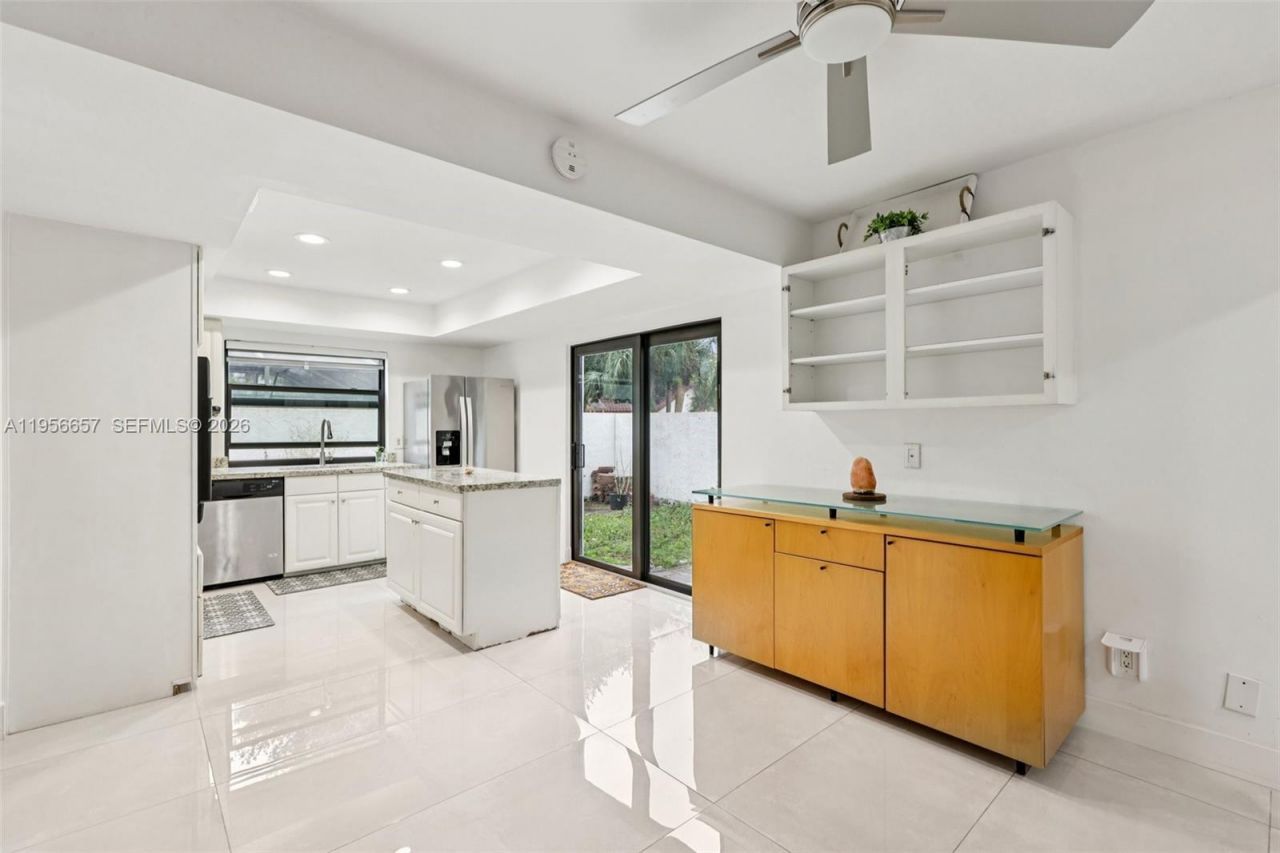 13408 SW 113th Ter, Miami, FL 33186 Photo