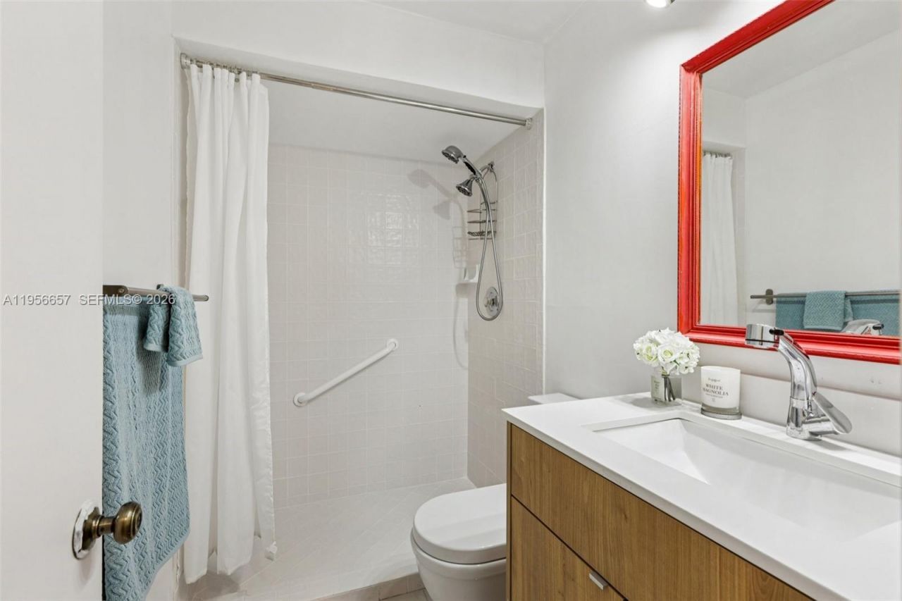 13408 SW 113th Ter, Miami, FL 33186 Photo