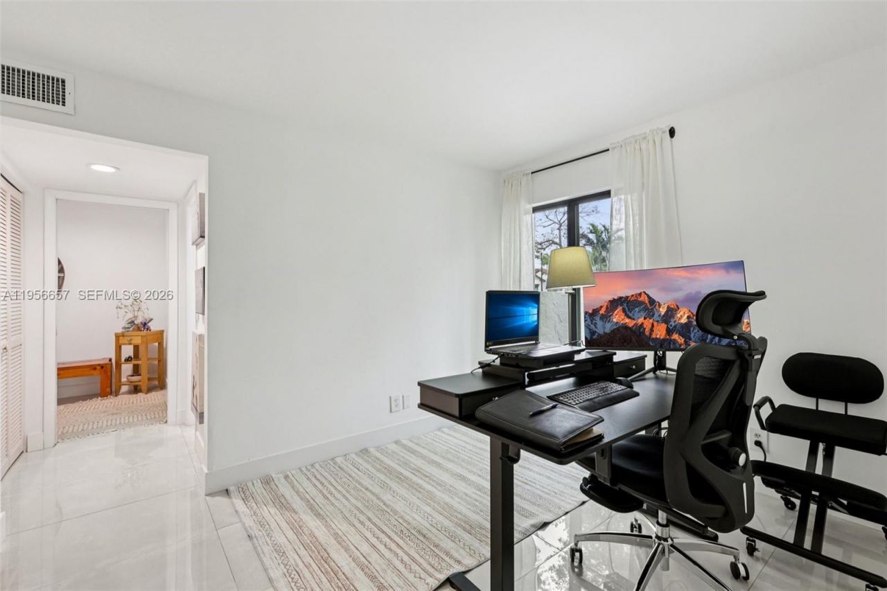 13408 SW 113th Ter, Miami, FL 33186 Photo