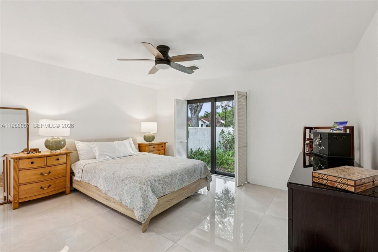 13408 SW 113th Ter, Miami, FL 33186 Photo