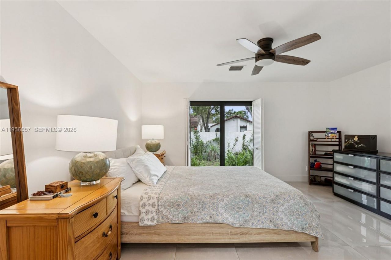 13408 SW 113th Ter, Miami, FL 33186 Photo