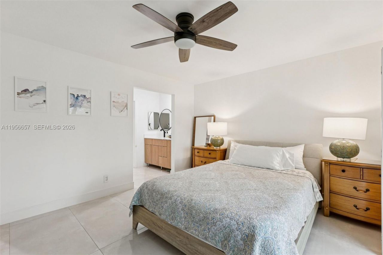 13408 SW 113th Ter, Miami, FL 33186 Photo