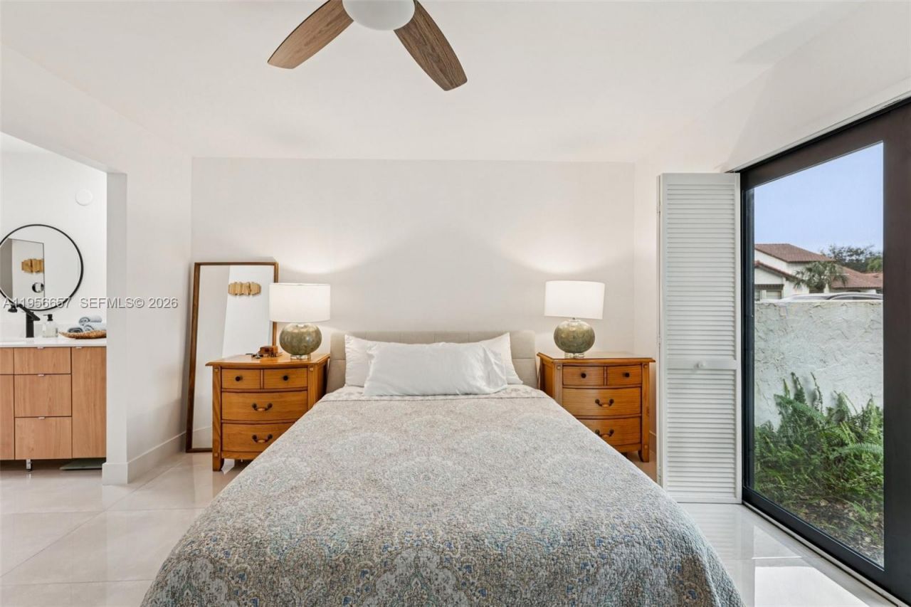 13408 SW 113th Ter, Miami, FL 33186 Photo