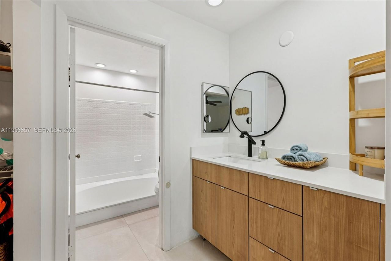 13408 SW 113th Ter, Miami, FL 33186 Photo