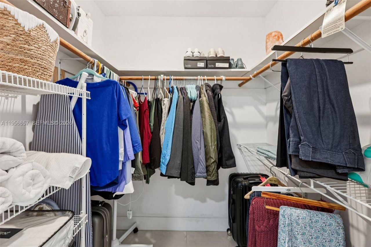 13408 SW 113th Ter, Miami, FL 33186 Photo