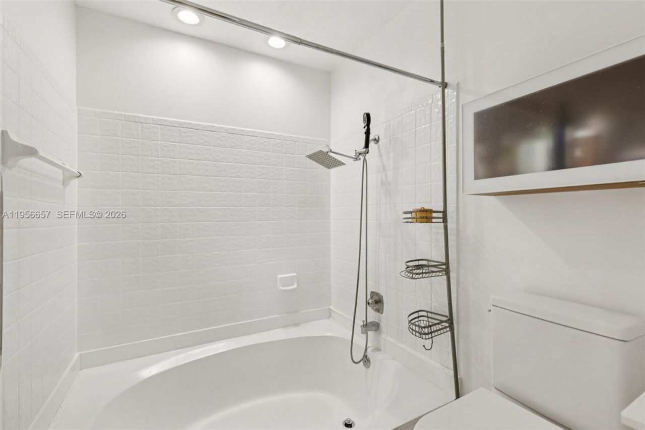 13408 SW 113th Ter, Miami, FL 33186 Photo