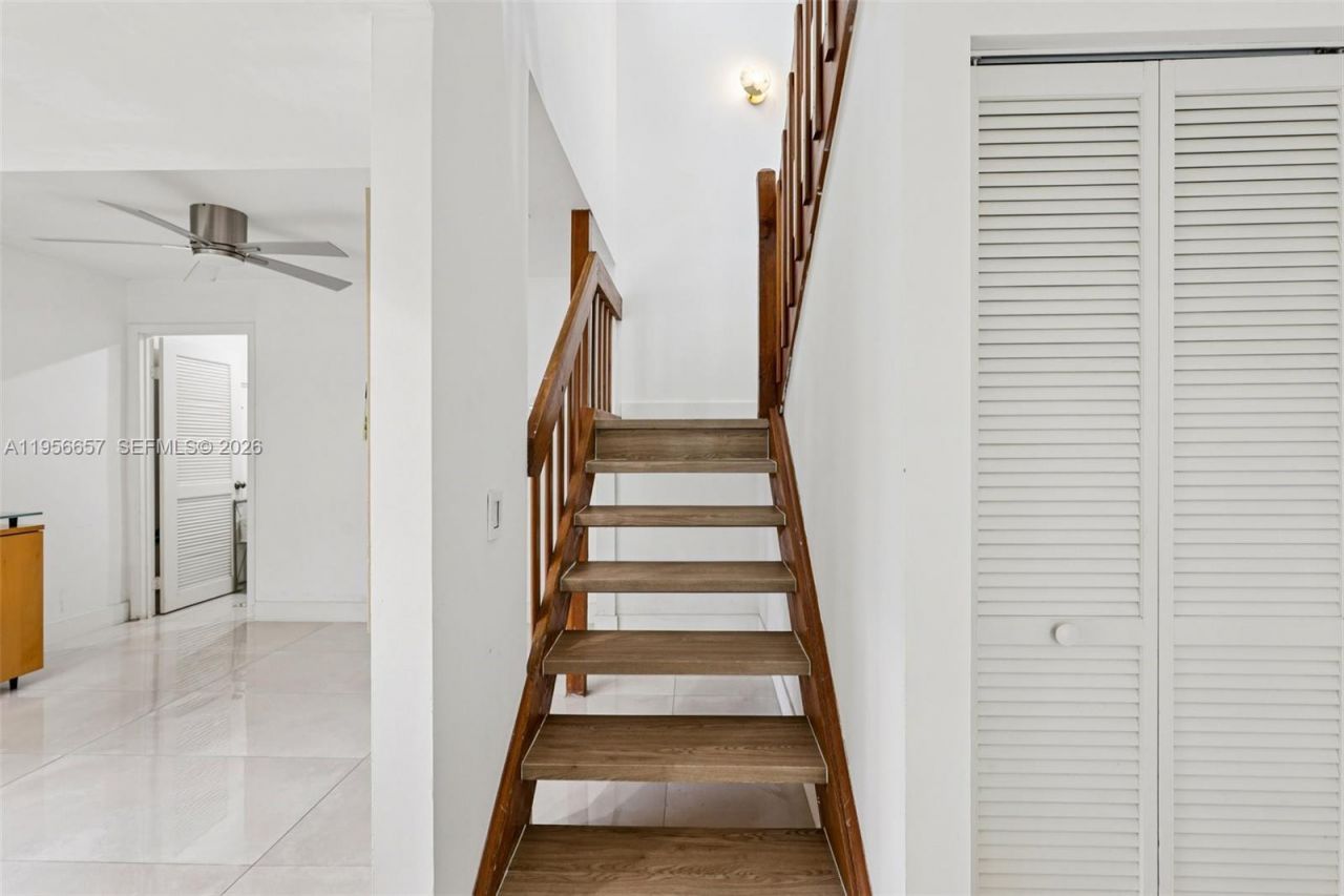 13408 SW 113th Ter, Miami, FL 33186 Photo